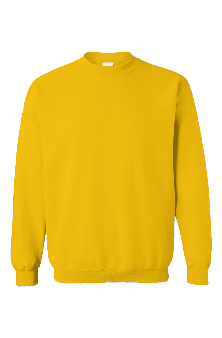 Unisex Cipher Crewneck Longsleeve - without Logo