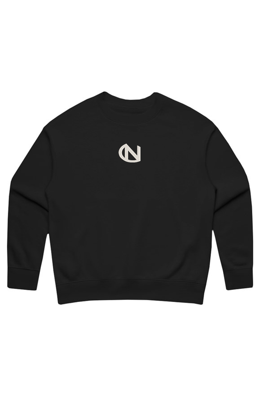 Women's Input Lag Relaxed Fit