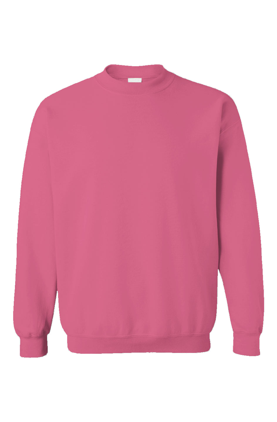Unisex Cipher Crewneck Longsleeve - without Logo
