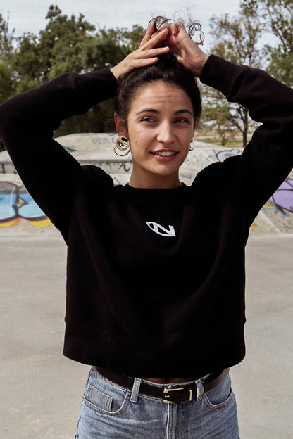 Women's Input Lag Relaxed Fit