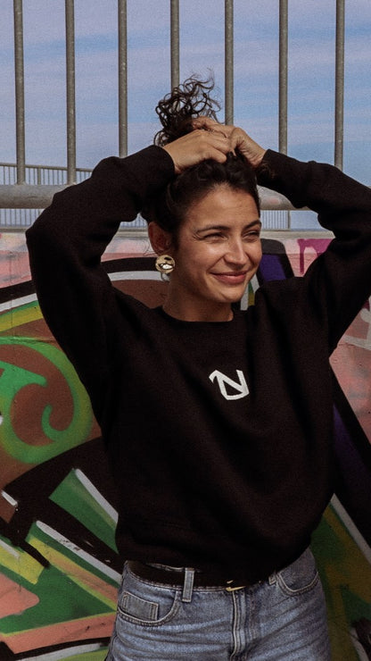 Women's Input Lag Relaxed Fit