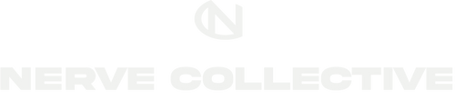 Nerve Collective Clothing - Quality Streetwear